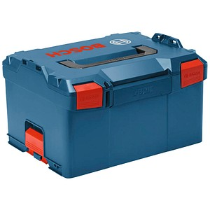 BOSCH Professional L-BOXX 238 1600A012G2 Werkzeugkoffer