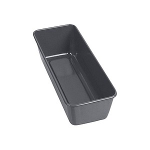 KAISER Kastenform La Forme Plus 3201004064 Ø 10,0 x 35,0 cm, 1 St.