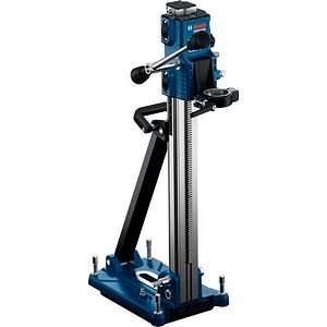 BOSCH Professional Bohrständer GCR 180(II), 1 St.