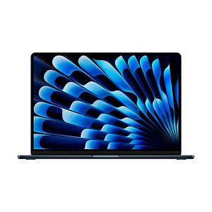 Apple MacBook Air 2026 38,9 cm (15,3 Zoll), 24 GB RAM, 1 TB SSD, Apple M5