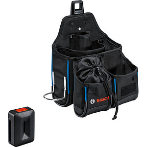 BOSCH Professional GWT 4 1600A0265T Werkzeugtasche
