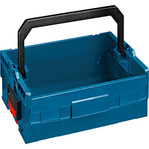 BOSCH Professional LT-BOXX 170 1600A00222 Werkzeugkoffer