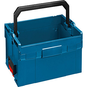 BOSCH Professional LT-BOXX 272 1600A00223 Werkzeugkoffer