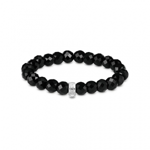 Thomas Sabo Armband Carrier X0292-023-11-L17 925er Silber
