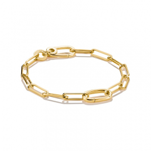 Thomas Sabo Armband Carrier C1205-413-39-L17 925er Silber
