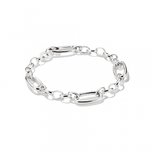 Thomas Sabo Armband Carrier C1203-001-21-L17 925er Silber