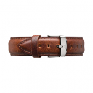Daniel Wellington Lederband St. Mawes DW.DW00200021 Leder