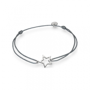 Glanzstücke München Armband 60603093 925er Silber, Sonstiges