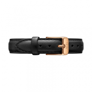 Daniel Wellington Lederband Classic Petite DW00200183 Leder