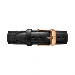 Daniel Wellington Lederband Classic Petite DW.DW00200144 Leder