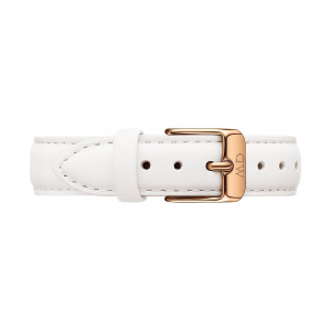 Daniel Wellington Lederband Classic Petite DW.DW00200161 Leder