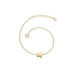 Glanzstücke München Armband 50080048 925er Silber