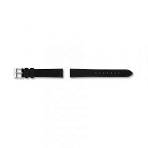 Thomas Sabo Lederband ZWA0315-227-11-16 mm Edelstahl, Leder