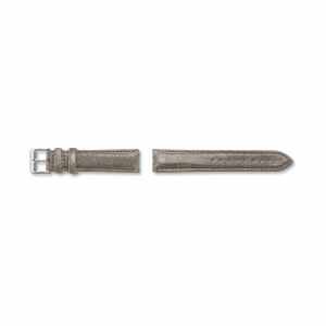 Thomas Sabo Lederband ZWA0318-223-47-20 mm Edelstahl, Leder