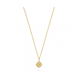 Guido Maria Kretschmer Kette 88214773 925er Silber