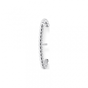 Thomas Sabo Einzelner Ohrschmuck H2154-001-21 925er Silber
