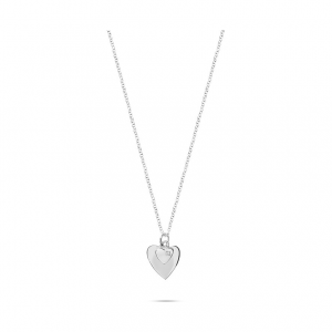 Guido Maria Kretschmer Kette 88311051 925er Silber