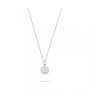 Guido Maria Kretschmer Kette 88502736 925er Silber