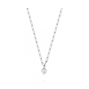 Guido Maria Kretschmer Kette 88593251 925er Silber