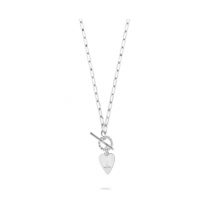 Guido Maria Kretschmer Kette 88593472 925er Silber