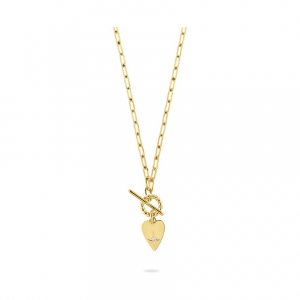 Guido Maria Kretschmer Kette 88593481 925er Silber
