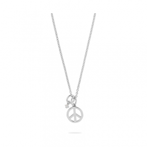 Guido Maria Kretschmer Kette 88593537 925er Silber