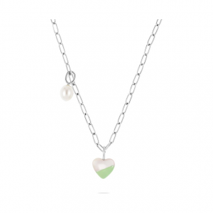 Guido Maria Kretschmer Kette 88722302 Edelstahl