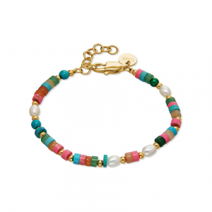 Guido Maria Kretschmer Armband 88722442 Edelstahl