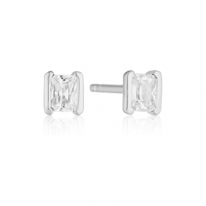 Sif Jakobs Jewellery Ohrstecker SJ-E42250-CZ 925er Silber