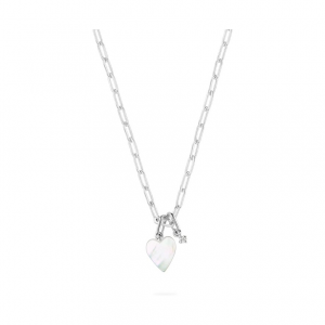 Guido Maria Kretschmer Kette 88731719 925er Silber