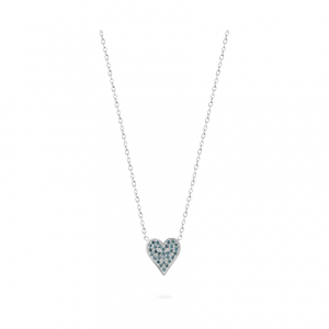 Guido Maria Kretschmer Kette 88840534 Edelstahl