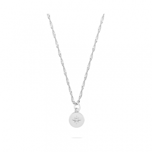 Guido Maria Kretschmer Kette 88840879 925er Silber