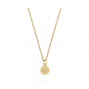 Guido Maria Kretschmer Kette 88840887 925er Silber