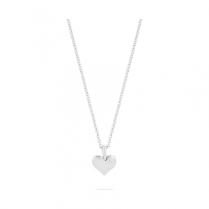 Guido Maria Kretschmer Kette 88840968 925er Silber