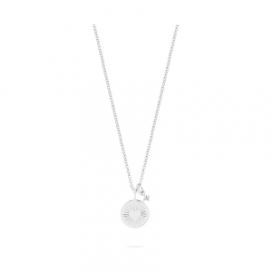 Guido Maria Kretschmer Kette 88841051 925er Silber