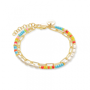 Guido Maria Kretschmer Armband 88993781 Edelstahl