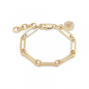 Guido Maria Kretschmer Armband 88993799 Edelstahl