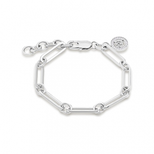Guido Maria Kretschmer Armband 88993802 Edelstahl