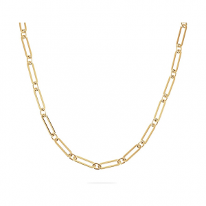 Guido Maria Kretschmer Kette 88993811 Edelstahl