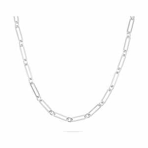 Guido Maria Kretschmer Kette 88993829 Edelstahl