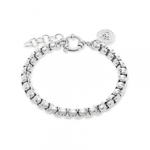Guido Maria Kretschmer Armband 88993985 Edelstahl