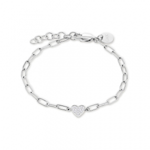 Guido Maria Kretschmer Armband 88994051 Edelstahl