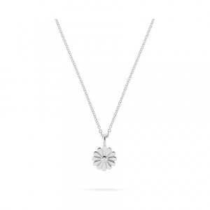 Guido Maria Kretschmer Kette 89037824 925er Silber