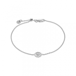 Guido Maria Kretschmer Armband 89037841 925er Silber