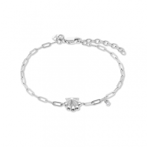 Guido Maria Kretschmer Armband 89037921 925er Silber