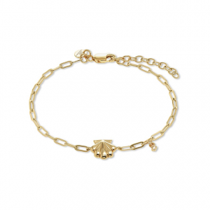 Guido Maria Kretschmer Armband 89037948 925er Silber