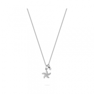Guido Maria Kretschmer Kette 89037999 925er Silber