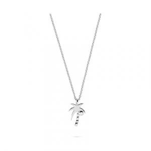 Guido Maria Kretschmer Kette 89038031 925er Silber