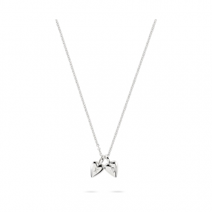 Guido Maria Kretschmer Kette 89038073 925er Silber