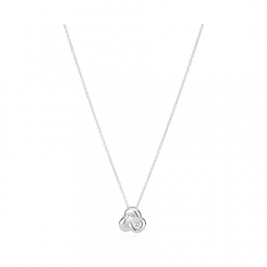 Sif Jakobs Jewellery Kette SJ-N10752 925er Silber